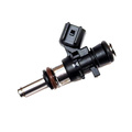 Injecteur Bosch Performance 1100cc