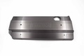 ASS Valve cover plate BMW M52 / M54