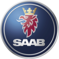 Saab Joint de culasse