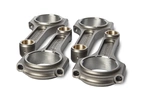 ZRP I Bielles forgées VW 1.9/2.0L TDI