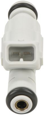 Injecteur Bosch 382cc