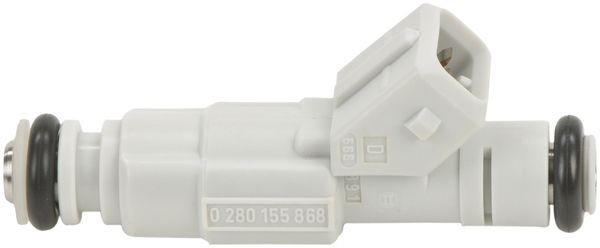 Injecteur Bosch 382cc