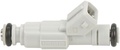 Injecteur Bosch 382cc