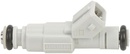 Injecteur Bosch 382cc
