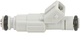 Injecteur Bosch 382cc