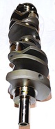 Vilebrequin Pontiac 400-455