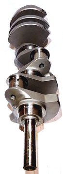 Vilebrequin Ford 460 (Ver. 1)