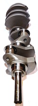 Vilebrequin Ford 460 (Ver. 1)