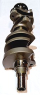 Vilebrequinl Chrysler 440