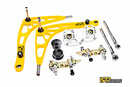 Kit Grand Angle IRP BMW E30 V1