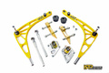 Kit Grand Angle IRP BMW E36 V1