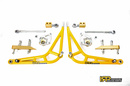 Kit Grand Angle IRP BMW E36 V2 (Poids léger)