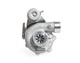 Garrett GBC14-200 0,45 Turbocompresseur WG