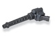 Bosch motorsport Bobine de vagissement de P65
