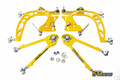 Kit Grand Angle Mazda MX-5 Miata (Ver. 1)