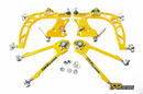 Kit Grand Angle Mazda MX-5 Miata (Ver. 1)