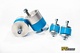 IRP Support Moteur BMW E36, E46
