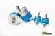 IRP Support Moteur BMW E36, E46