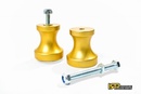 IRP Support Moteur Nissan S14