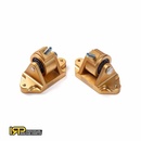 IRP Support Moteur BMW E8X, E9X