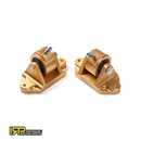 IRP Support Moteur BMW E8X, E9X