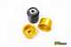 IRP Bague de différentiel Aluminium BMW E36