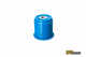 IRP Bague de différentiel Polyurethane BMW E36