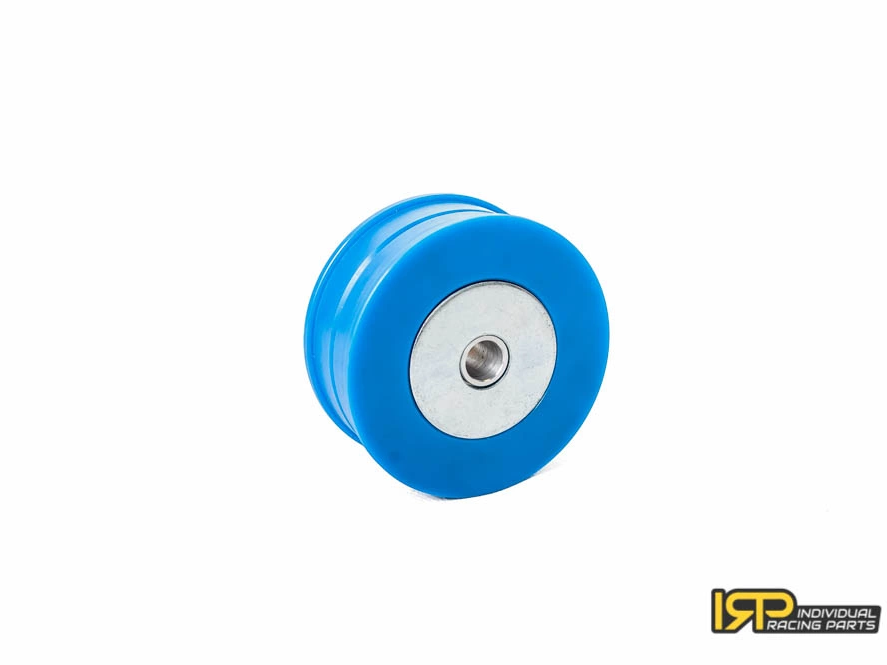 IRP Bague de différentiel Polyurethane BMW E30, E36/5