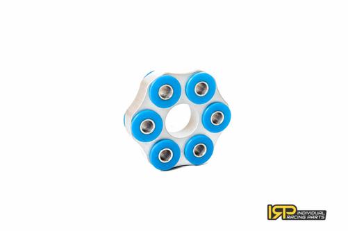 IRP Disque Flexible d'arbre d'entraînement LK78 M12, BMW E30, E36