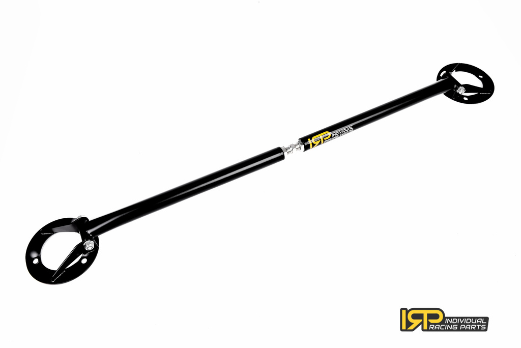 IRP Barre D'accolade De Suspension Avant Ajustable BMW E34