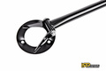 IRP Barre D'accolade De Suspension Avant Ajustable BMW E34