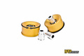 IRP Bush Bras De Suspension Avant BMW E8x, E9x