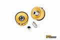 IRP Bush Bras De Suspension Avant BMW E8x, E9x
