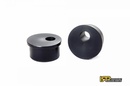 IRP Bush Bras De Suspension Avant Eccentric BMW E30, E36, E36/5