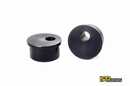 IRP Bush Bras De Suspension Avant Eccentric BMW E30, E36, E36/5