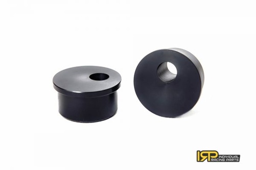 IRP Bush Bras De Suspension Avant Eccentric BMW E30, E36, E36/5