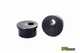 IRP Bush Bras De Suspension Avant Eccentric BMW E30, E36, E36/5