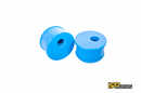 IRP Bush Bras De Suspension Avant Eccentric (90SH) BMW E30, E36, E36/5