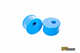 IRP Bush Bras De Suspension Avant Eccentric (90SH) BMW E30, E36, E36/5