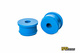 IRP Bush Bras De Suspension Avant (90SH) BMW E30, E36, E36/5