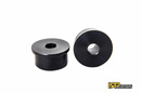 IRP Bush Bras De Suspension Avant BMW E30, E36, E36/5