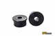 IRP Bush Bras De Suspension Avant BMW E30, E36, E36/5