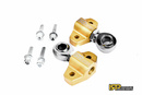 IRP Support De Bras De Suspension Avant  Régable BMW E46, E85, E86