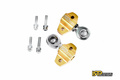 IRP Support De Bras De Suspension Avant  Régable BMW E46, E85, E86