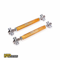 IRP Bras De Suspension Régable Arrière BMW E8x, E9x (Ver. 1)