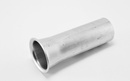 Pile de vitesse de 40mm, longueur 130mm