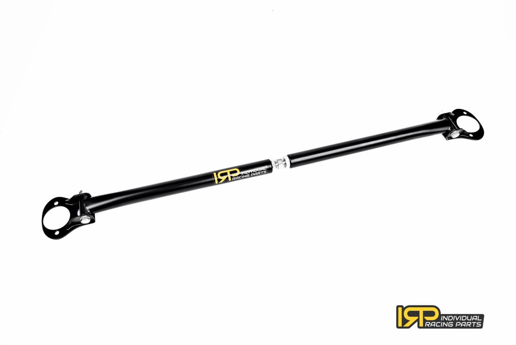 IRP Barre D'accolade De Suspension Ajustable Arrière BMW E30