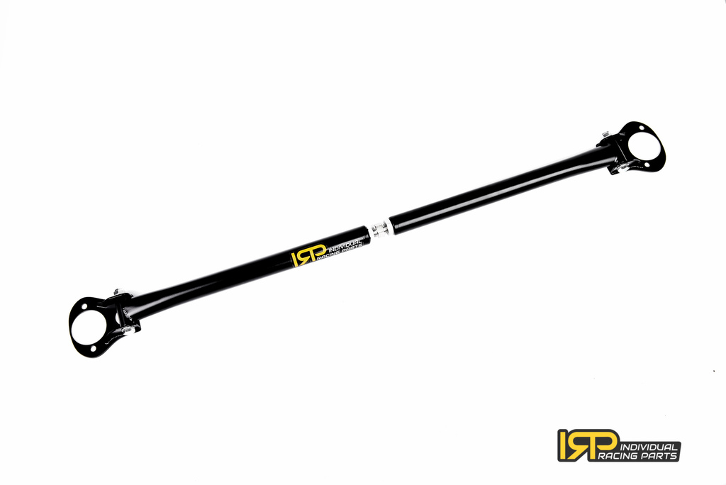 IRP Barre D'accolade De Suspension Ajustable Arrière BMW E46