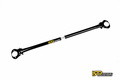 IRP Barre D'accolade De Suspension Ajustable Arrière BMW E46