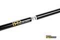 IRP Barre D'accolade De Suspension Ajustable Arrière BMW E46